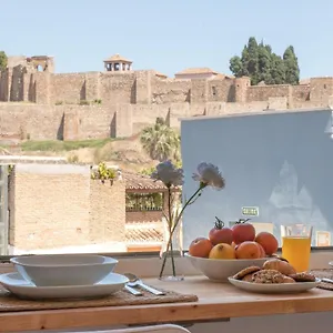 https://fabulous-terrace-alcazaba-views-next-to-cathedral.1costadelsol.com