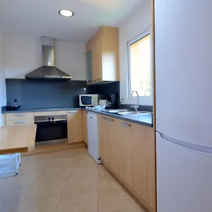 https://trias-plaza.topcostabravahotels.com