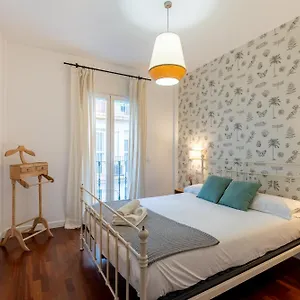 https://next-to-the-mushrooms-butterfly-room.es-andalucia.com