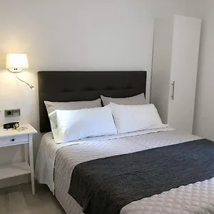 Apartamento La Palmera, Terrace & Pool, Sant Marti d'Empuries