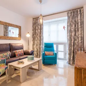 https://home-alamos-parrot.1costadelsol.com