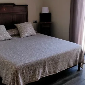Apartamento Major 33, L'Arboç